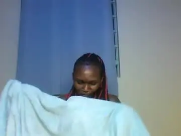 Chaturbate Private Sex Chat of prettie_candy9
