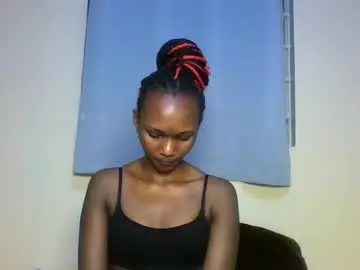 Chaturbate Adult Webcams of prettie_candy9