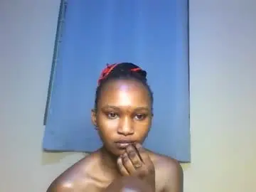 Chaturbate Watch Live Sex Cams of prettie_candy9