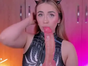 Chaturbate Nude Webcam of alejamillan1
