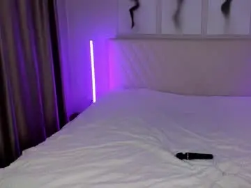 Chaturbate Sex Cam of barbielina_