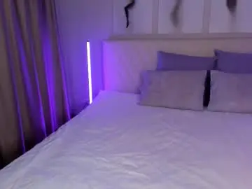 Chaturbate Live Sex Cam of barbielina_