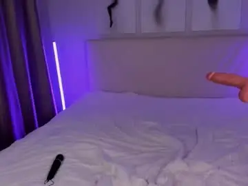Chaturbate Live Porn of barbielina_