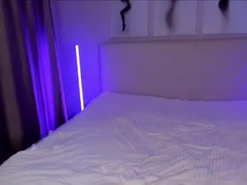 Chaturbate Live Porn of barbielina_