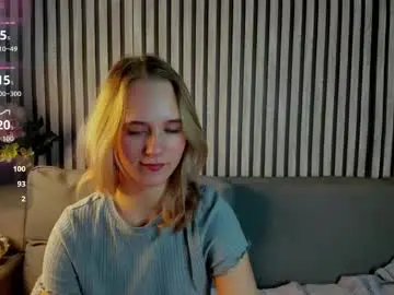 Chaturbate Sex Cam of casey_sweeet