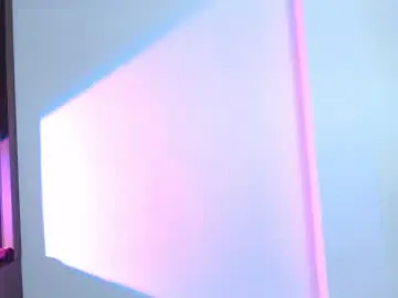 Chaturbate Live Sex of dead_girll