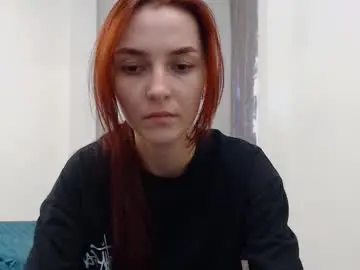 Chaturbate Sex Chat of dead_girll