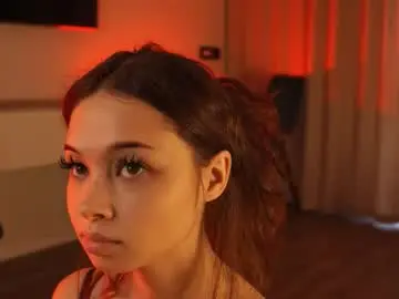 Chaturbate Live Porn of kusssecka