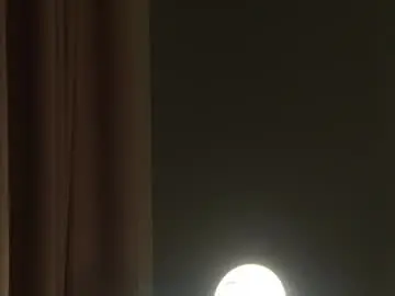 Chaturbate Free Porn Cam of kusssecka