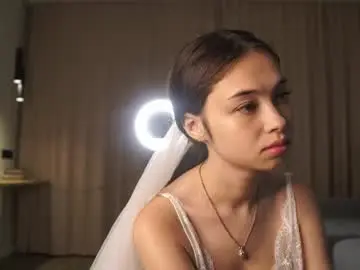 Chaturbate Sex Cam of kusssecka