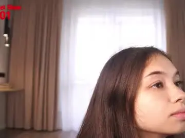 Chaturbate Watch Live Sex Cams of kusssecka