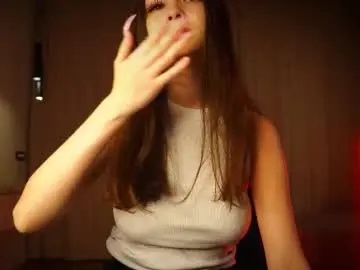 Chaturbate Sex Chat of kusssecka
