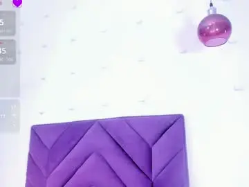 Chaturbate Live Porn of liincostelloo