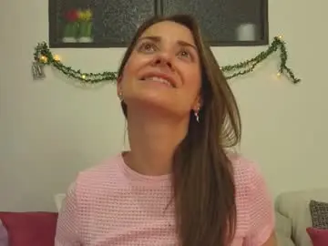 Chaturbate Free Porn Cam of natasha_kinski