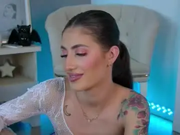 Chaturbate Private Sex Chat of ohhaisha
