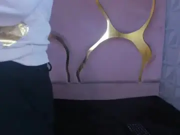 Chaturbate Sex Chat of ramona_devil