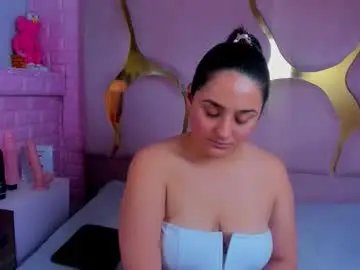 Chaturbate Best live sex cam show of ramona_devil