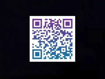 Chaturbate Free Porn Cam of stormygoertz
