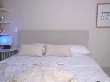Chaturbate Sex Chat of veroniqe_lounge