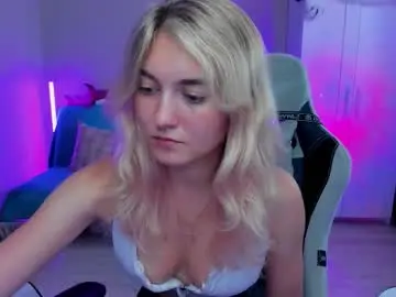 Chaturbate Free Live Porn of chatur_lady_