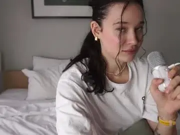 Chaturbate Nude Webcam of daddystrouble