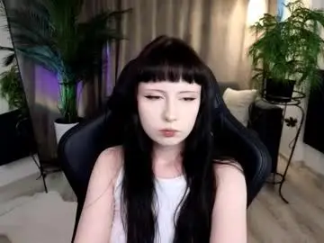 Chaturbate Sex Chat of diana_vi