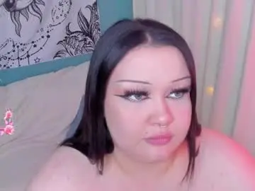 Chaturbate Private Sex Chat of lilybelll
