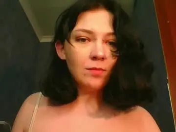 Chaturbate Watch Live Sex Cams of lirara