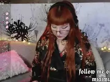 Chaturbate Free Porn Cam of silly_soul