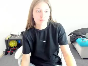 Chaturbate Sex Chat of sugar_bunny_girl