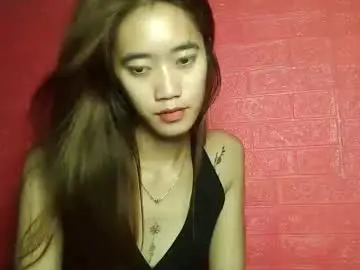 Chaturbate Best Webcam of sultrygirl69