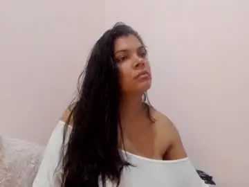 Chaturbate Live Sex of sweet_dreamses