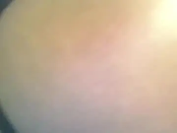 Chaturbate Sex Cam of sweet_likey