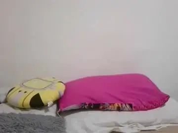 Chaturbate Best Webcam of tianaabrown