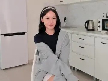 Chaturbate Private Sex Chat of velourheart