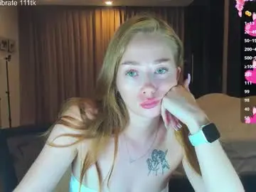 Chaturbate Live Sex of _hot_mia_1
