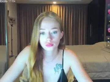 Chaturbate Private Sex Chat of _hot_mia_1