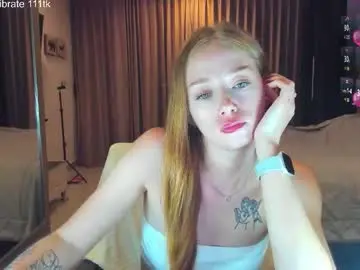 Chaturbate Free Live Porn of _hot_mia_1