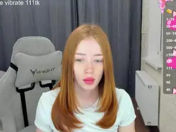 Chaturbate Sex Chat of _hot_mia_1