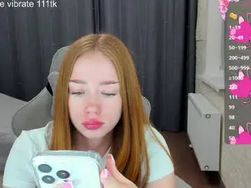 Chaturbate Free Live Porn of _hot_mia_1