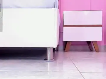 Chaturbate Best Webcam of alysonjackson