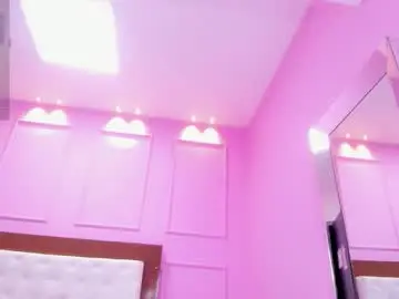 Chaturbate Best live sex cam show of alysonjackson