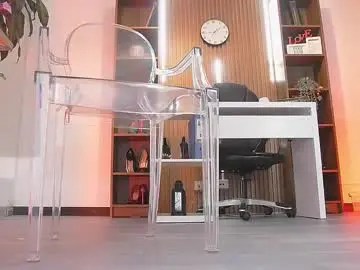 Chaturbate Sex Cam of colete_milf