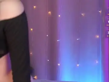 Chaturbate Best Webcam of evamossi