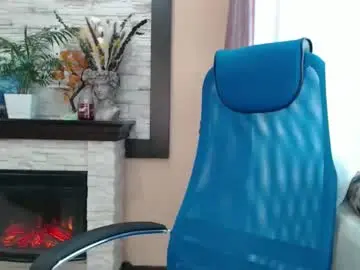 Chaturbate Free Porn Cam of lilymellow