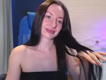 Chaturbate Adult Webcam of lilymellow