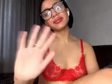 Chaturbate Sex Chat of lusty_red