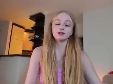 Chaturbate Adult Webcams of mia_meows