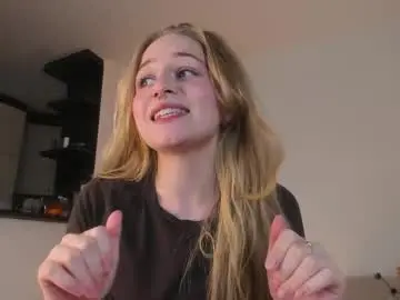 Chaturbate Sex Cam of mia_meows
