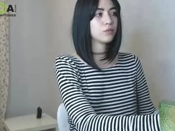 Chaturbate Sex Chat of queenofwandss